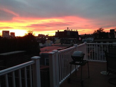 54 Monument Ave unit 4, Charlestown, MA 02129 - photo 2