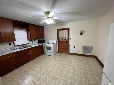 348 Wood Rd, Louisburg, NC 27549 - photo 5