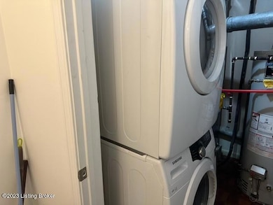 161 Thierman Ln unit 1G, Louisville, KY 40207 - photo 6