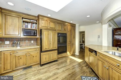 8043 Glendale Rd, Chevy Chase, MD 20815 - photo 5