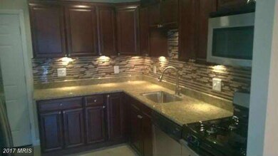 121 Cindy Ln, Capitol Heights, MD 20743 - photo 5