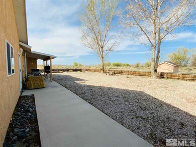 3170 Eugene Way, Fallon, NV 89406 - photo 3