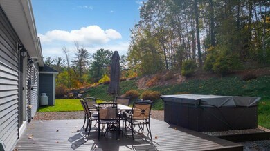 8 Buck Ln, Turner, ME 04282 - photo 5