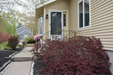 2 Nancy Ln, Hooksett, NH 03106 - photo 6