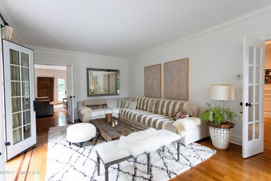 Copy of 42 Breezemont Ave (20 of 43)