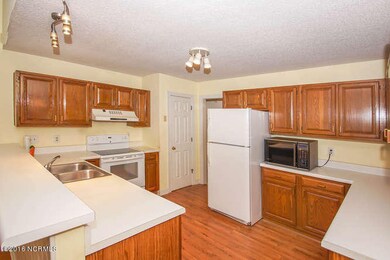 4006 Providence Ct Wilmington-small-014-