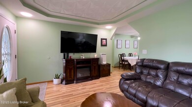 7708 Mango Drive-107