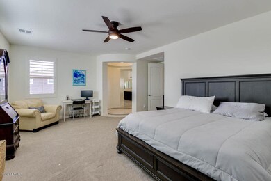 Listing_524793_Photo_4