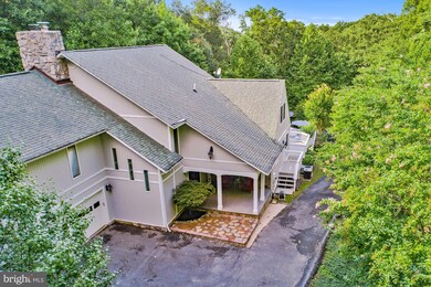 103 Paynes Ln, Stafford, VA 22554 - photo 3