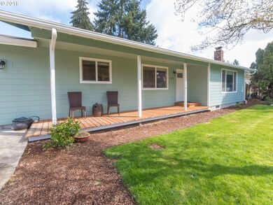 897 Blackfoot Ave, Eugene, OR 97404 - photo 3