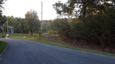 0 Hidden River Ln unit RTC2574947, Sparta, TN 38583 - photo 3