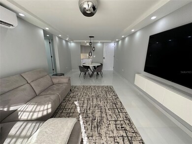 . Condominio La Sierra Del Sol unit A-2, San Juan, PR 00926 - photo 7