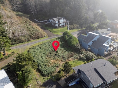 01-DJI_20251107114407_0021_D copy