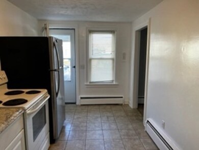 273 Pulaski Blvd, Bellingham, MA 02019 - photo 3