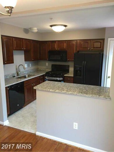 7605 Fairbrook Rd, Windsor Mill, MD 21244 - photo 3