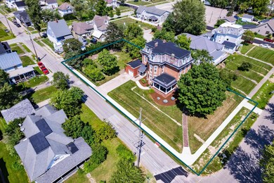 408 E Main St, Portland, IN 47371 - photo 3