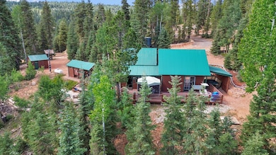 820 W Cascade Dr, Duck Creek Village, UT 84762 - photo 6