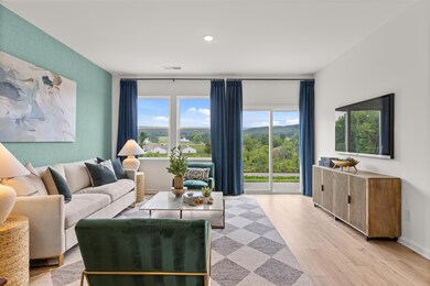 12226 Aurora Ave, Rogers, MN 55374 - photo 6