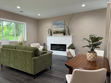 145 Renet Path, Mankato, MN 56001 - photo 6