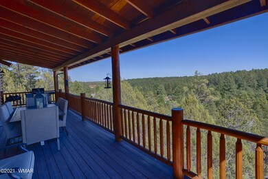 AP1A3995_HDR