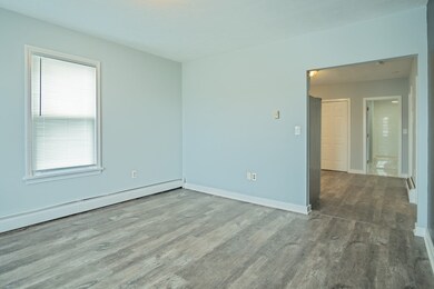 40 Spencer St, Lynn, MA 01905 - photo 3