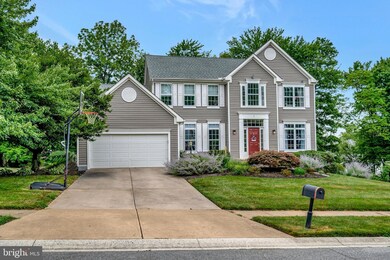 5 Susan Ct, Wilmington, DE 19803 - photo 2