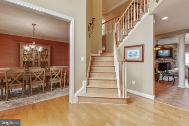 43266 Candice Dr, Ashburn, VA 20148 - photo 4