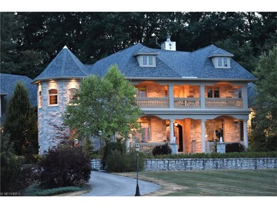 41079 Spring Hill Leetonia OH -