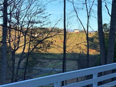 319 Icenhower Rd, Leicester, NC 28748 - photo 5