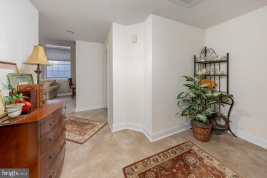 100 Aura Rd unit 206, Clayton, NJ 08312 - photo 2