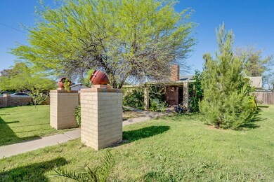 1802 N 18th Place, Phoenix, AZ 85006 - photo 3