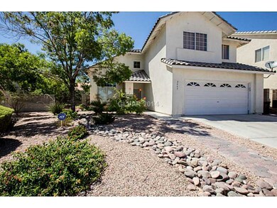 Property Photo.