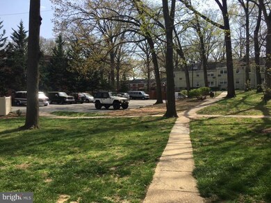 222 N Thomas St unit 2224, Arlington, VA 22203 - photo 3