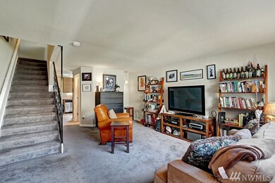 233 3rd Ave N unit 12, Edmonds, WA 98020 - photo 3