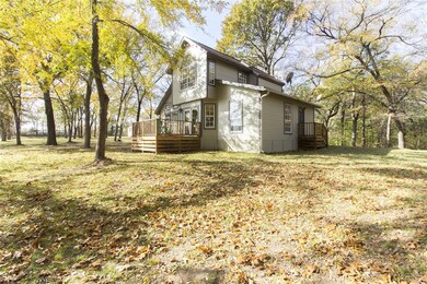 1105 Immigrant Trail Rd, Denison, TX 75021 - photo 5