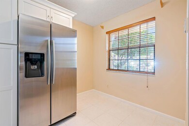 2051 Keystone 2 MLS