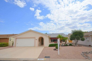 957 S 79th Way, Mesa, AZ 85208 - photo 6