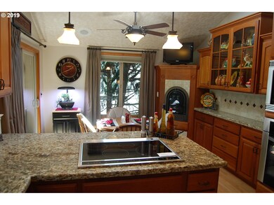 1900 Sunburst Terrace, West Linn, OR 97068 - photo 7