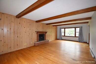 819 Mandrake Dr, Batavia, IL 60510 - photo 7