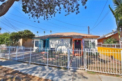4105 W 103rd St, Inglewood, CA 90304 - photo 4