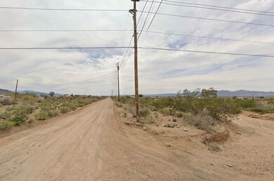 4262 W Shipp Dr unit Golden Valley AZ 864, Golden Valley, AZ 86413 - photo 4