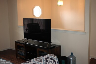 4603 Charles Ave, Baltimore, MD 21206 - photo 4