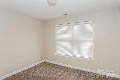 2715 Fishermans Dr NW, Concord, NC 28027 - photo 7