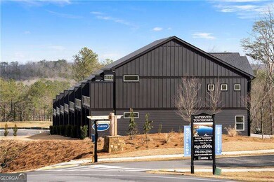 143 Waterview Ct, Waleska, GA 30183 - photo 4