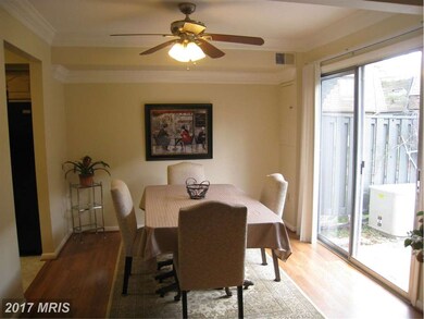 3892 Manzanita Place unit 66C, Alexandria, VA 22309 - photo 5