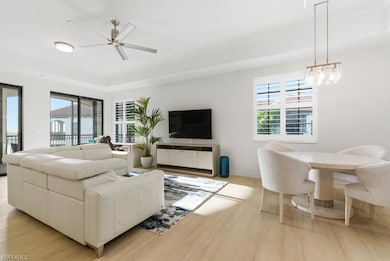 10731 Mirasol Dr unit 602, Miromar Lakes, FL 33913 - photo 4