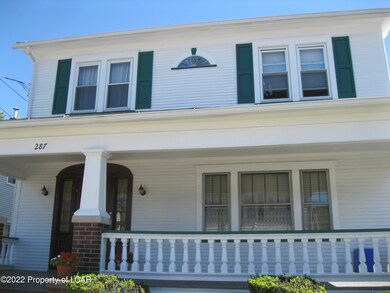 287 Chapel St, Kingston, PA 18704 - photo 2