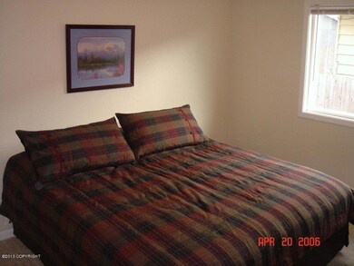 3845 Bedroom