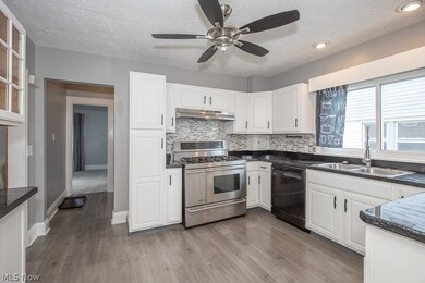 5166 Theodore St, Maple Heights, OH 44137 - photo 3