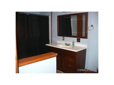 121 Walnut St, Tipton, IN 46072 - photo 7